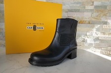 Chaussures moto talons - moto, À
