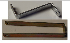 Support nassau panel