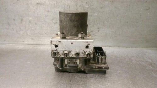 9662005180 abs peugeot 407 - abs, sw