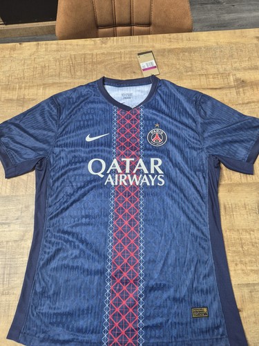 Maillot paris - 🔵🔴,