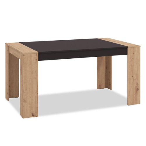 Table salle manager - table,