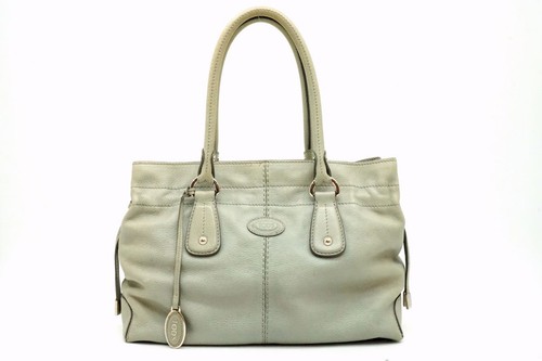 Tod sac cabas bag - tod's, d-bag