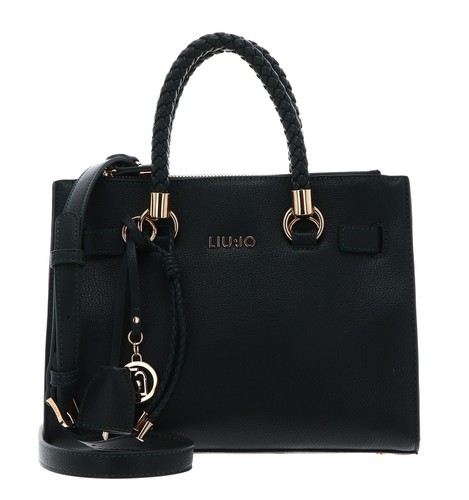 Liu sac main manh - sac,