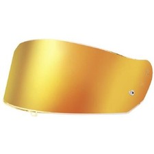 LS2 FF808 VISOR Visière