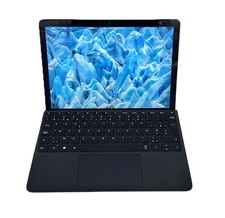Microsoft Surface Go 3-10.5"clavier  AZERTY BELGE-  i3 -10100Y- 8 Go RAM- 128 Go