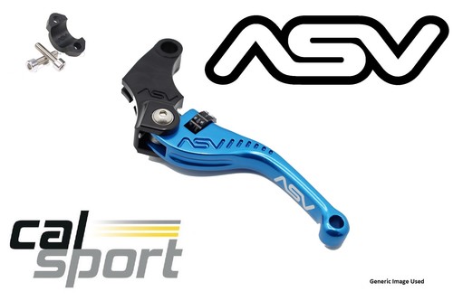Asv bmw s1000r 1000 r - 1000,