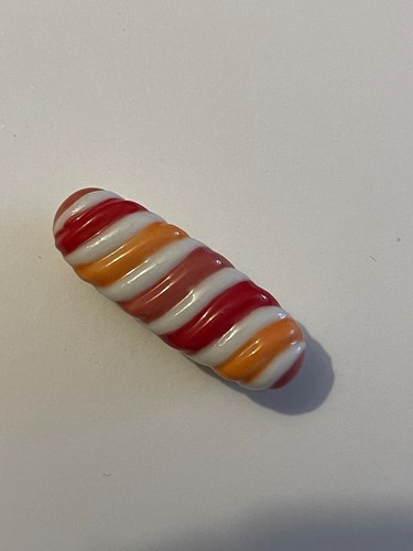 Fève les éclairs - -, (2015)