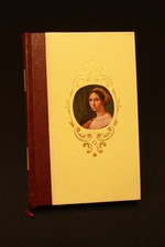Lélia - George Sand (Editions