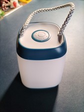 VEILLEUSE POUR ENFANTS, LAMPE DE CHAMBRE D'ENFANT LANTERNE PORTABLE