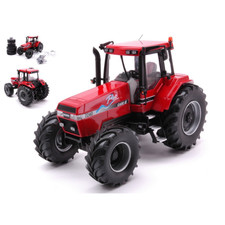 TRATTORE CASE IH MAGNUM 7240