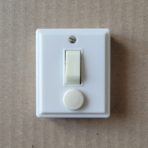 Legrand azur 84001 1 - azur,