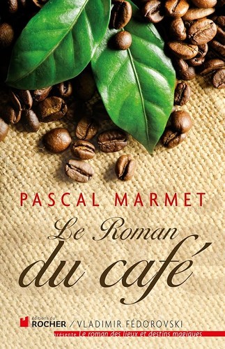 Roman café marmet - roman, du