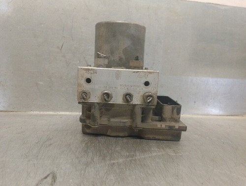 9662005180 abs peugeot 407 - 9662005180,