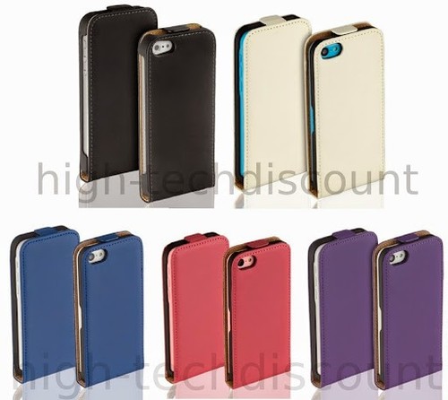 Housse etui coque - , pochette