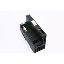 SIEMENS SIMATIC S7 6ES7 151-1AA03-0AB0 (B20)