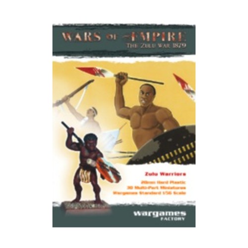 Wargames historical wars - historical,