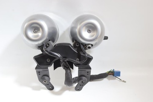 Compteur suzuki gsf 400 bandit - suzuki,