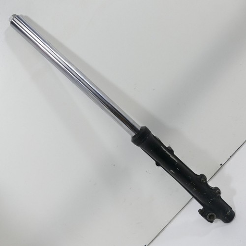 Kawasaki 1300 tube de - z,