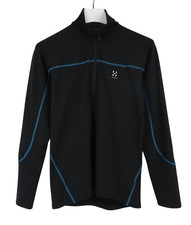 Haglofs Actives Sweat Homme M