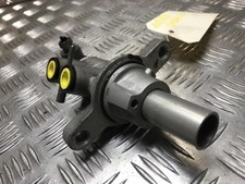 Maitre cylindre (freinage) NISSAN QASHQAI 1 PHASE 1 46012-JD80A