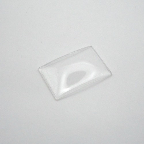 Verre montre lip t18 - lip,