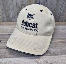 Bobcat Equipment of Fort Worth