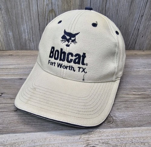 Bobcat equipment fort worth - bobcat,