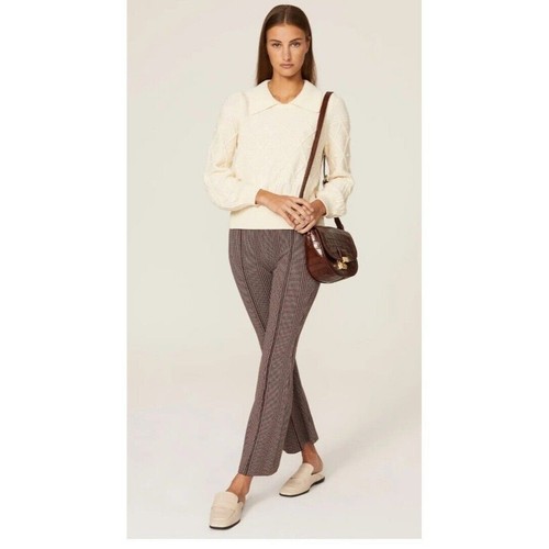 Louez piste pull - la,