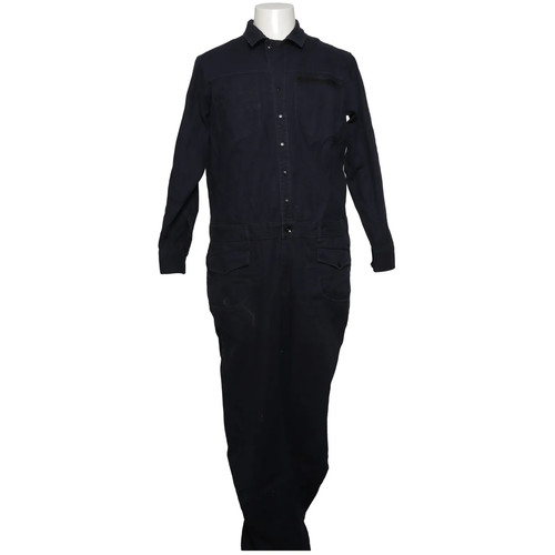 Star raw combinaison - g-star,