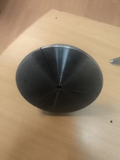 Pince ébauche W25 Schaublin