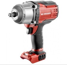 FACOM CL3.CH18SD Clé à chocs