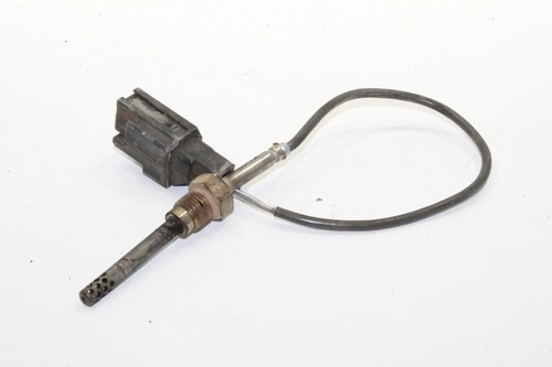 Volvo xc70 mk2 6g9n 12b591 - xc70, 6g9n-12b591-fa