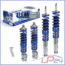 JOM BLUELINE AMORTISSEURS