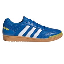ADIDAS CHAUSSURES SPEZIAL LIGHT 40-44 NEUF 80€ indoor original handball stabil