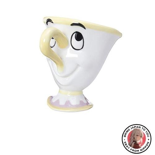 Nouvelle tasse puce - sun, art