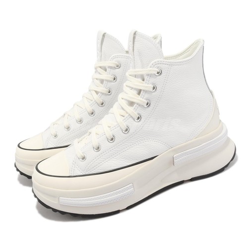 Converse run star - run, legacy