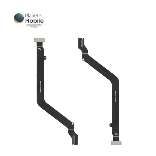Nappe lcd pour - lcd, xiaomi