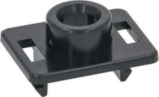 Saeco 11001298 Support couvercle duckbill valve Bec canard 996530000733 Gaggia