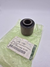 Jaguar XJ X308 assemblage de