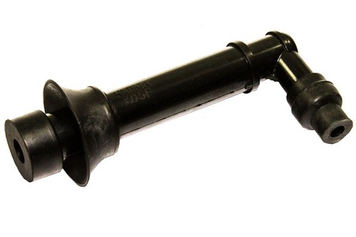 Bougie allumage k05f pour - bougie,