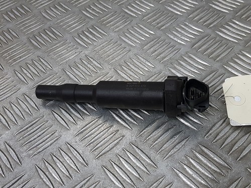 Bobine allumage citroen - -,
