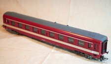 TRAIN HO - Voiture de