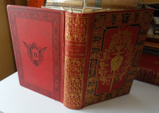 Le Loyal Serviteur, Lorédan Larchey HISTOIRE Du Gentil Seigneur DE BAYARD 1882