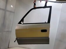 Porte gauche (3 portes) - Toyota LANDCRUISER III PH.1 - 6700260402 - T0-9117L