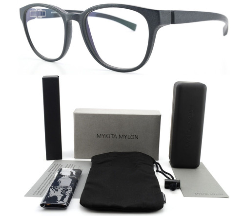 Lunettes mykita berlin mylon - mykita,