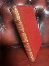 Jules VERNE  Les Indes noires. Le Chancellor  HETZEL Polychrome Harpons