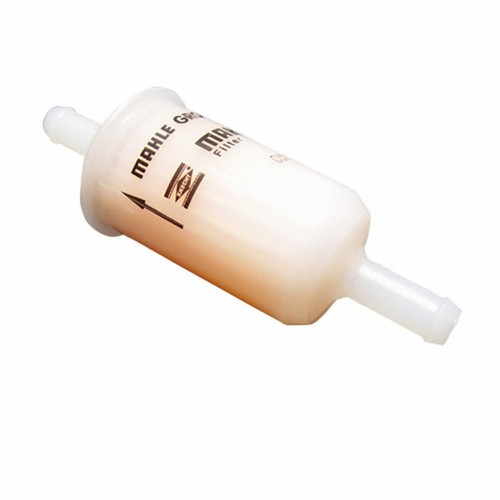 Filtre essence moto - essence,