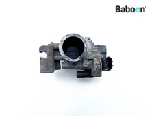 Corps de papillon Honda SH 125