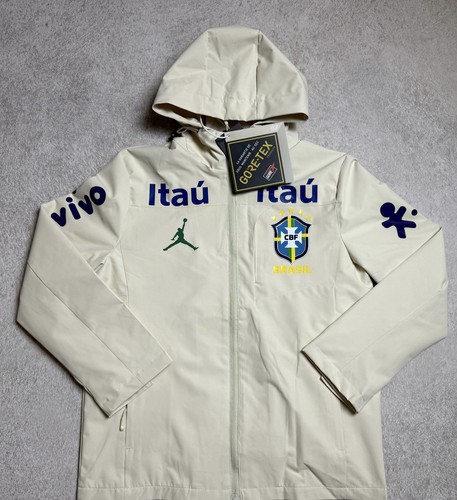 Jordan veste coupe vent - jordan, coupe-vent