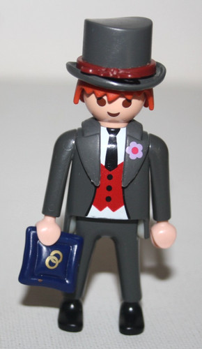 Playmobil 4298 6459 7497 - playmobil,